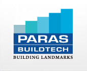 Paras Infrastructure